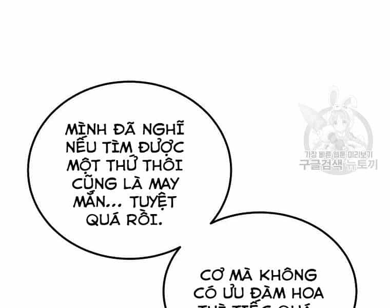 Thiếu Niên Phương Sĩ - Chương 41 - ảnh 79