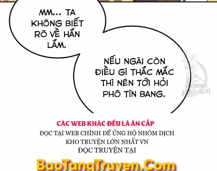 Thiếu Niên Phương Sĩ - Chương 42 - ảnh 113