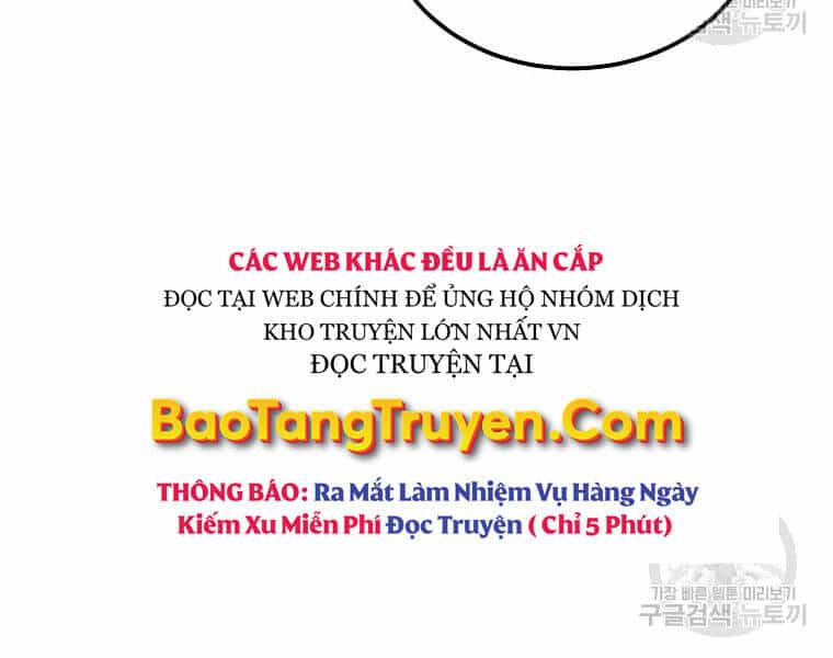 Thiếu Niên Phương Sĩ - Chương 42 - ảnh 132