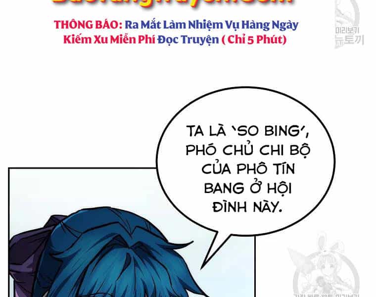 Thiếu Niên Phương Sĩ - Chương 42 - ảnh 154