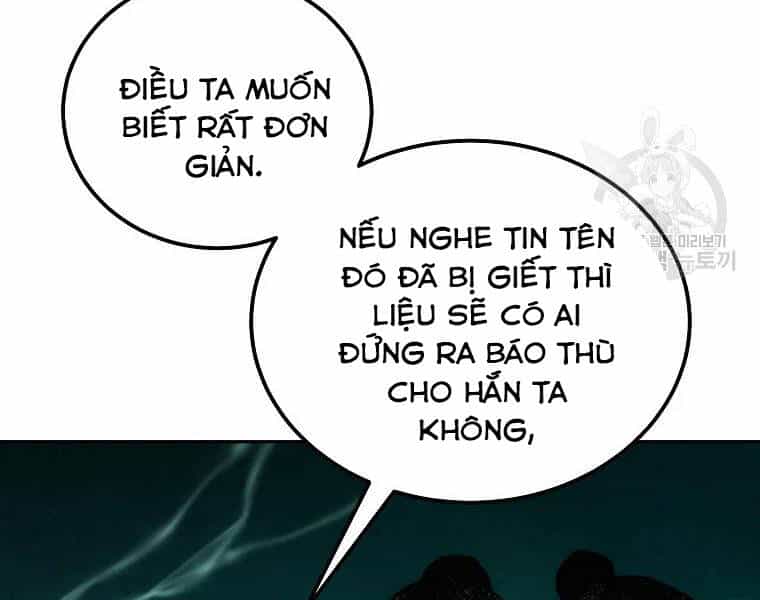 Thiếu Niên Phương Sĩ - Chương 42 - ảnh 165