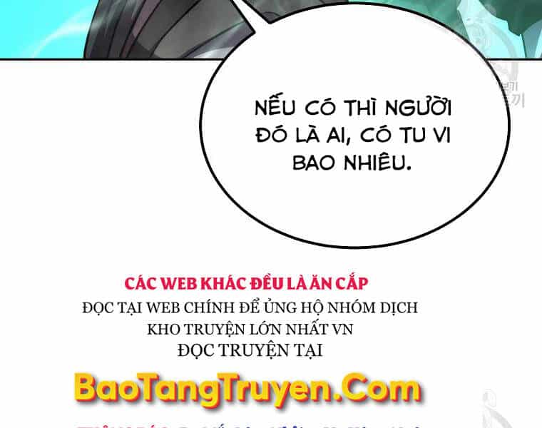 Thiếu Niên Phương Sĩ - Chương 42 - ảnh 167