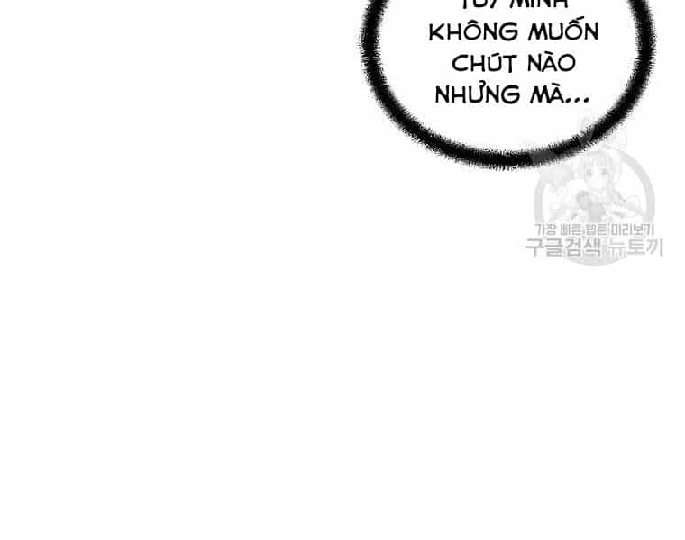 Thiếu Niên Phương Sĩ - Chương 42 - ảnh 17