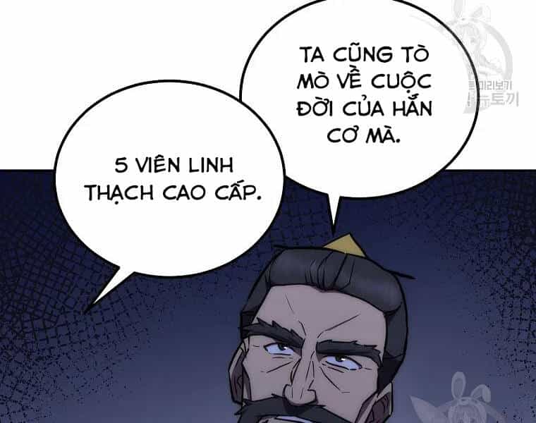 Thiếu Niên Phương Sĩ - Chương 42 - ảnh 176
