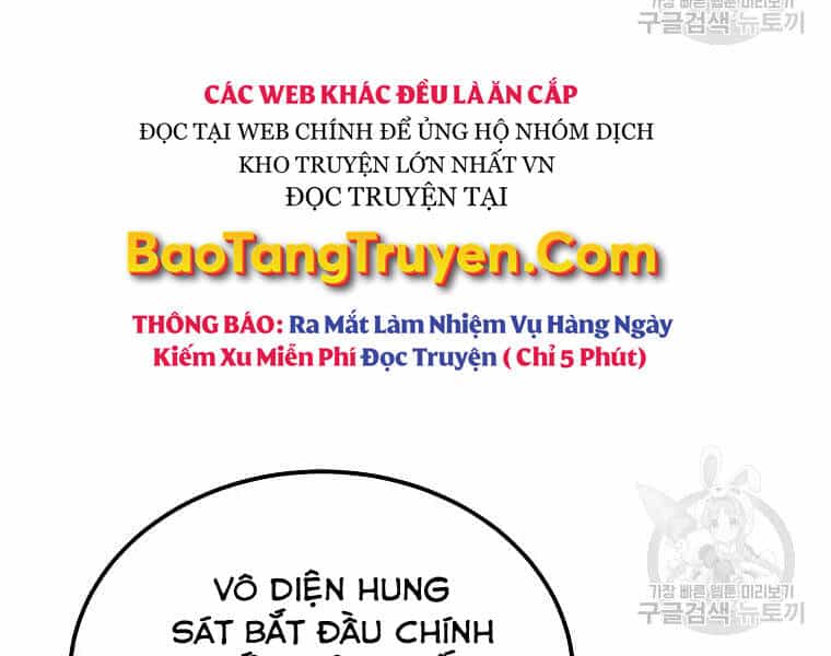 Thiếu Niên Phương Sĩ - Chương 42 - ảnh 178