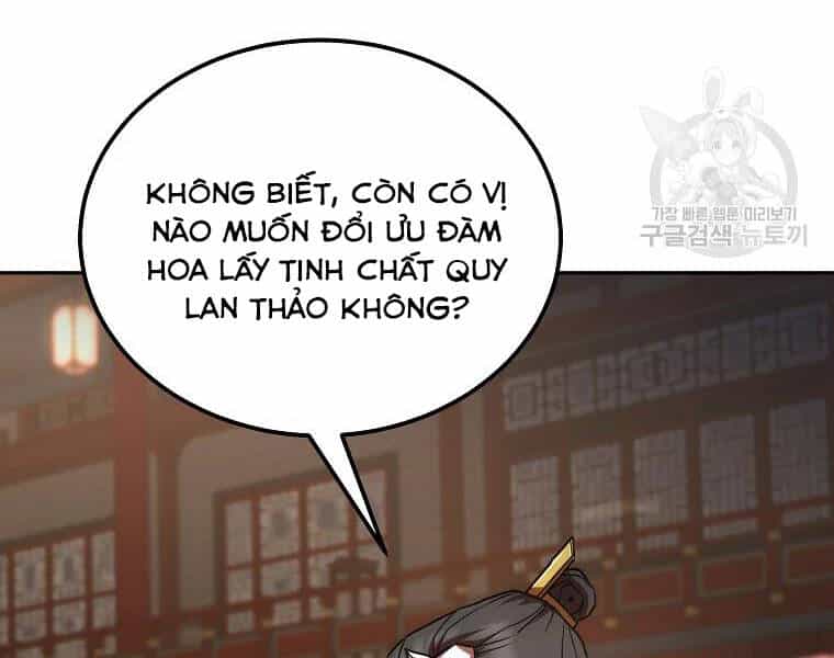 Thiếu Niên Phương Sĩ - Chương 42 - ảnh 18
