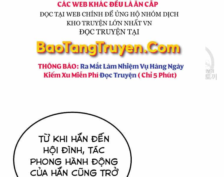 Thiếu Niên Phương Sĩ - Chương 42 - ảnh 188