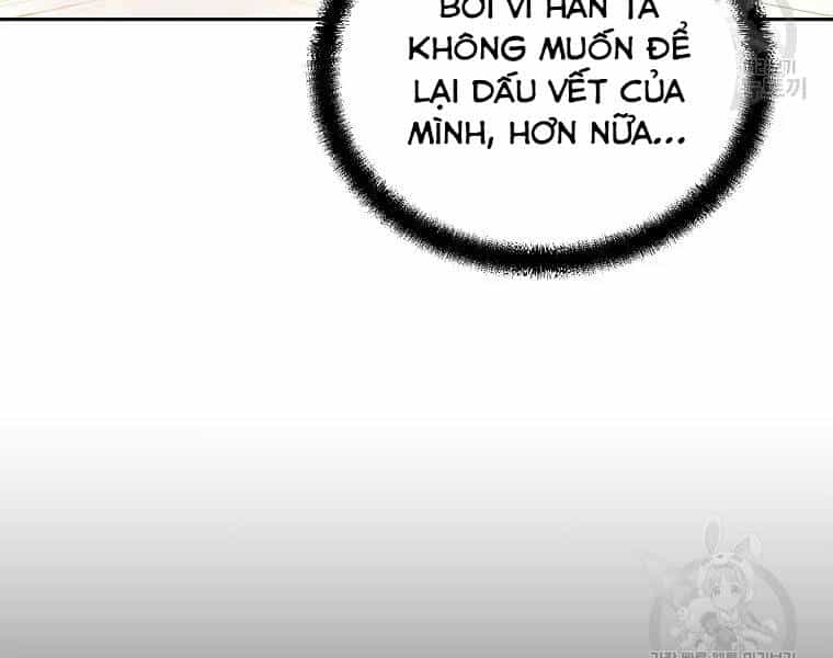 Thiếu Niên Phương Sĩ - Chương 42 - ảnh 200
