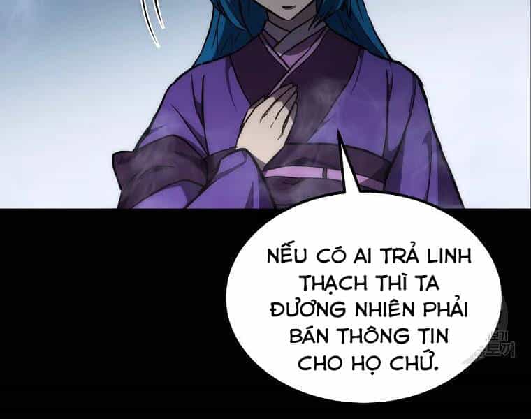Thiếu Niên Phương Sĩ - Chương 42 - ảnh 207