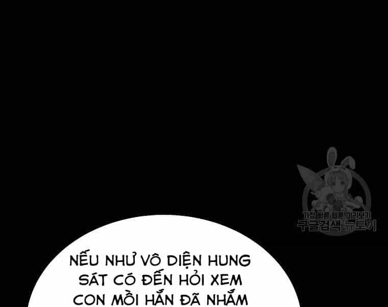 Thiếu Niên Phương Sĩ - Chương 42 - ảnh 208