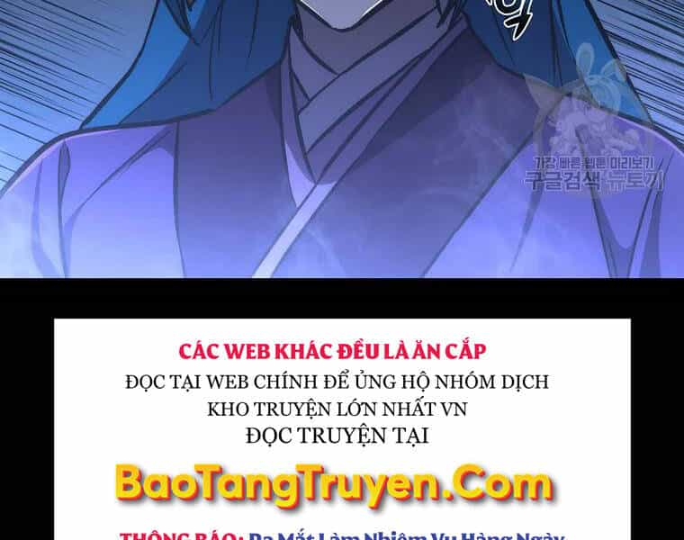Thiếu Niên Phương Sĩ - Chương 42 - ảnh 212
