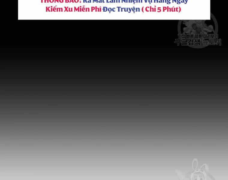Thiếu Niên Phương Sĩ - Chương 42 - ảnh 213