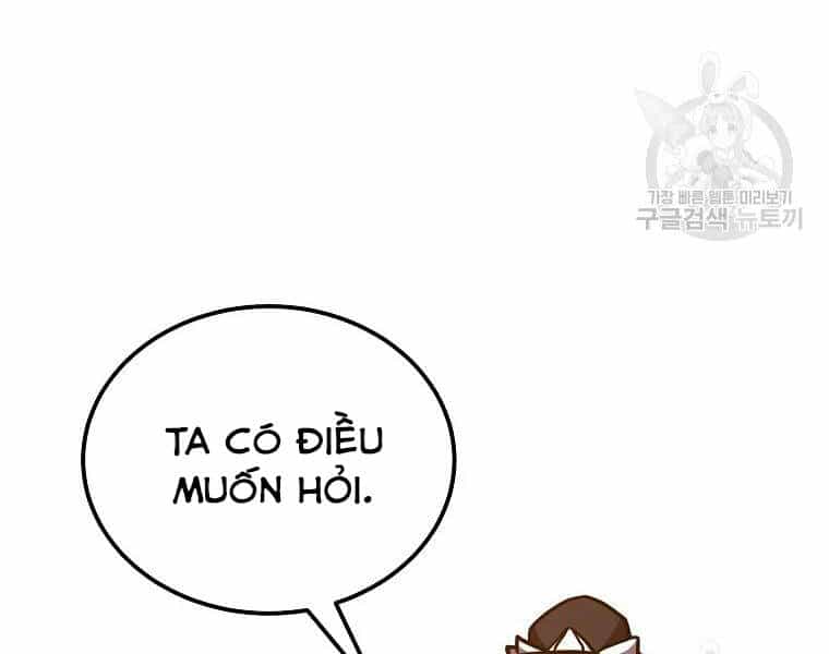 Thiếu Niên Phương Sĩ - Chương 42 - ảnh 28
