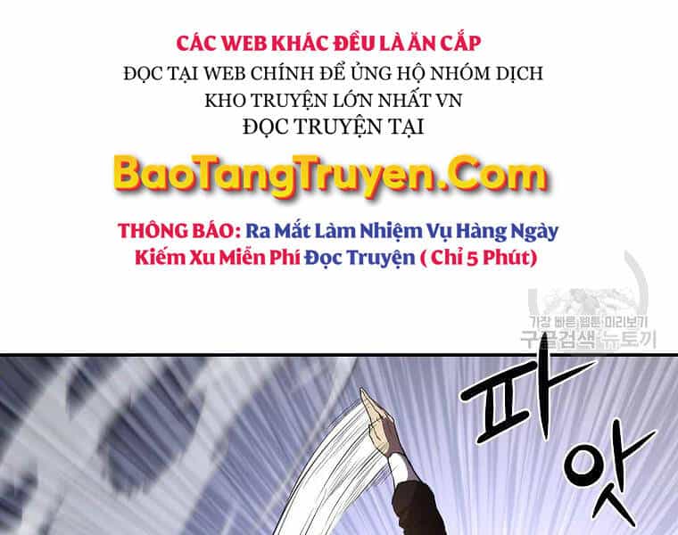 Thiếu Niên Phương Sĩ - Chương 42 - ảnh 43