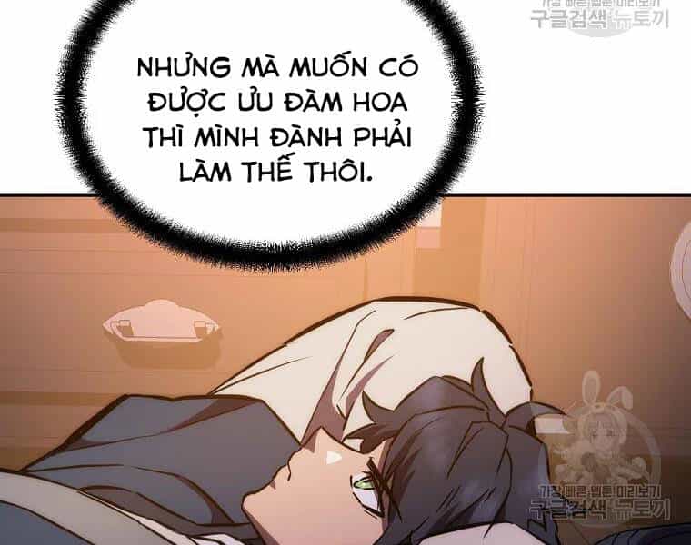 Thiếu Niên Phương Sĩ - Chương 42 - ảnh 77