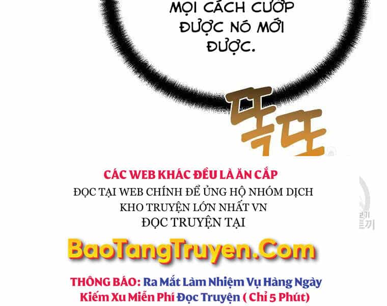 Thiếu Niên Phương Sĩ - Chương 42 - ảnh 79