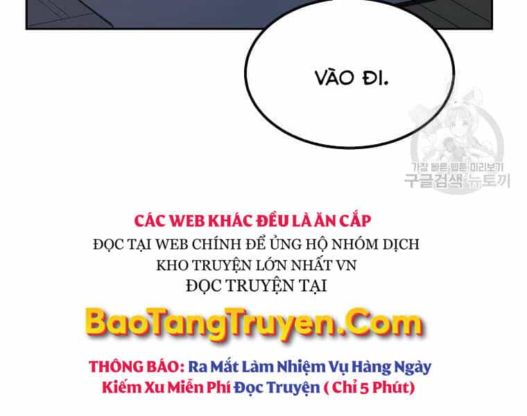 Thiếu Niên Phương Sĩ - Chương 42 - ảnh 82