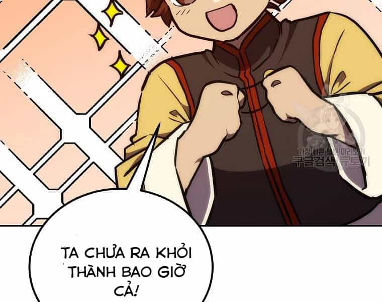 Thiếu Niên Phương Sĩ - Chương 42 - ảnh 90