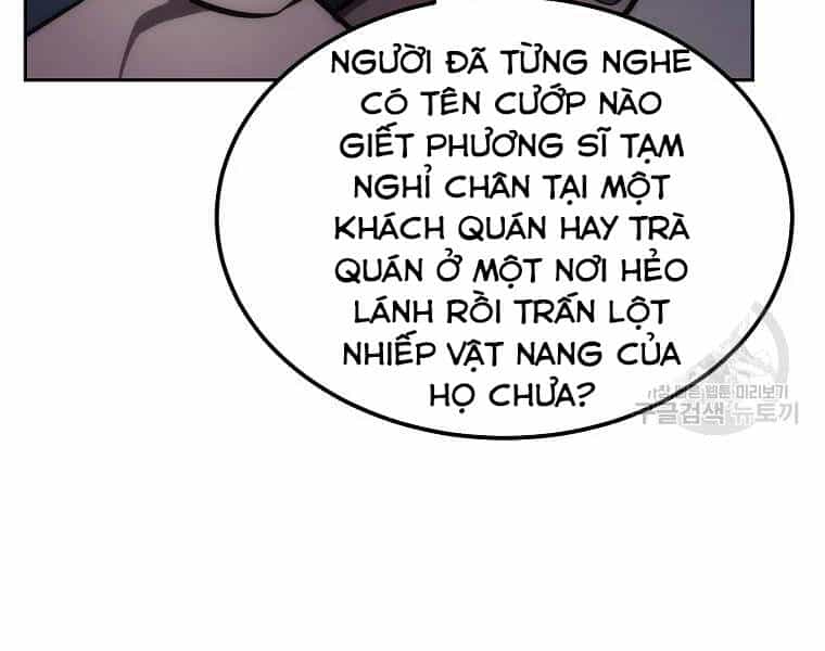 Thiếu Niên Phương Sĩ - Chương 42 - ảnh 94
