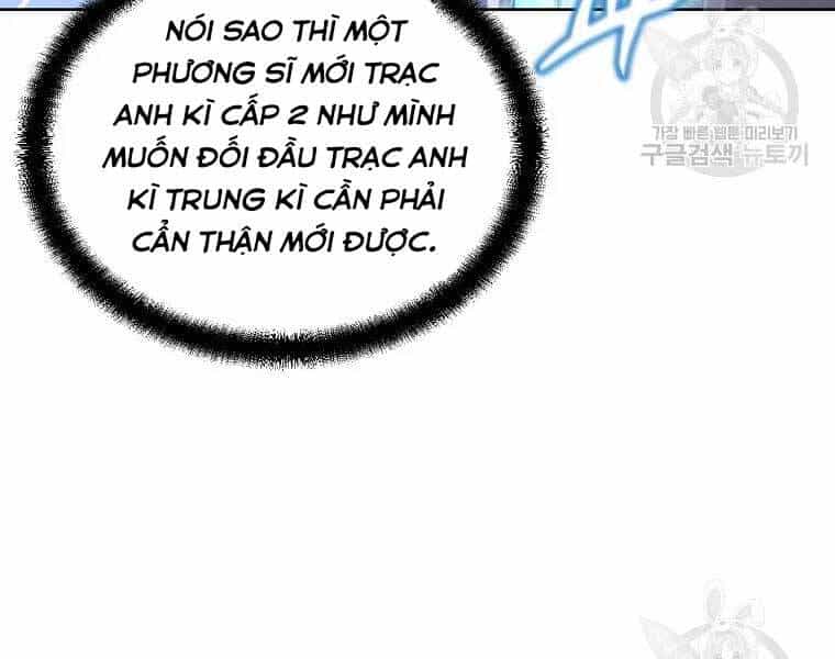 Thiếu Niên Phương Sĩ - Chương 43 - ảnh 106