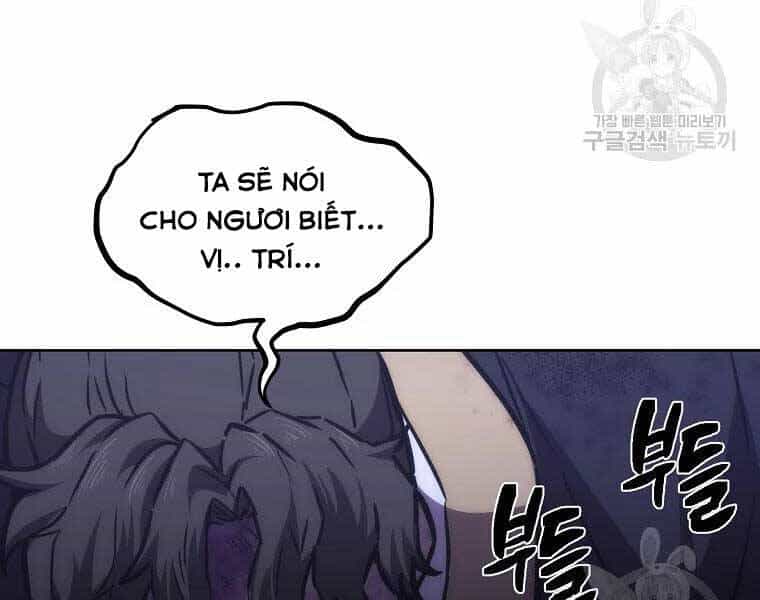 Thiếu Niên Phương Sĩ - Chương 43 - ảnh 178