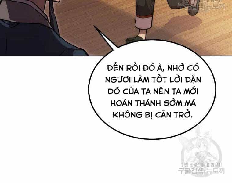 Thiếu Niên Phương Sĩ - Chương 43 - ảnh 18