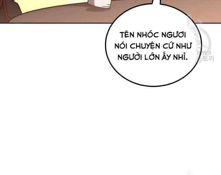 Thiếu Niên Phương Sĩ - Chương 43 - ảnh 24