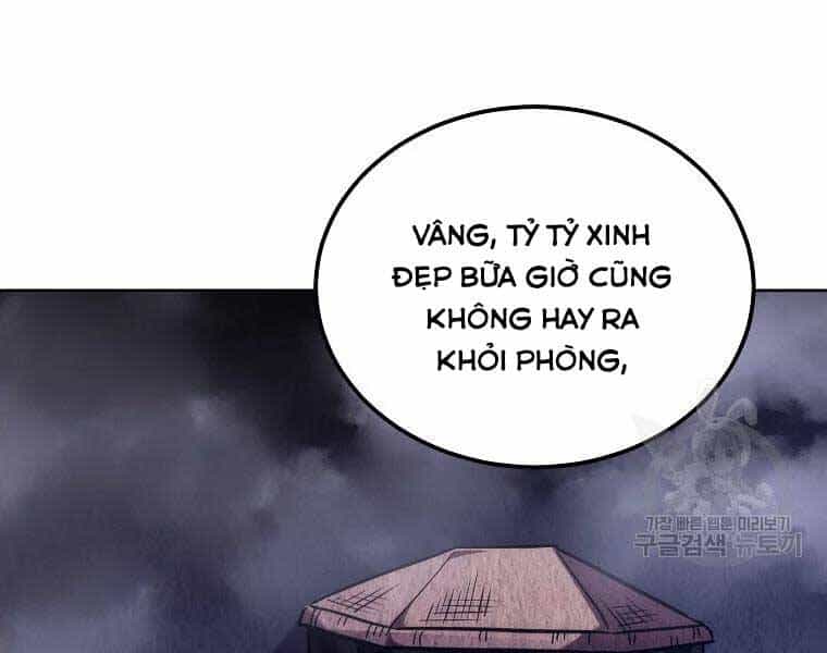 Thiếu Niên Phương Sĩ - Chương 43 - ảnh 37