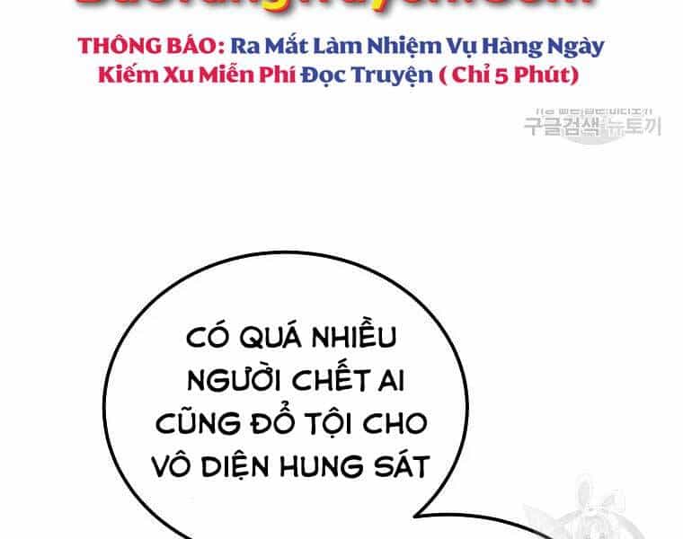 Thiếu Niên Phương Sĩ - Chương 43 - ảnh 52