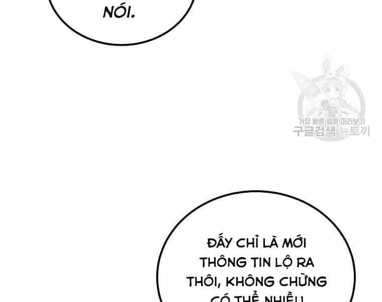 Thiếu Niên Phương Sĩ - Chương 43 - ảnh 59