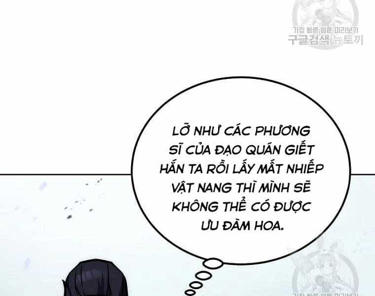 Thiếu Niên Phương Sĩ - Chương 43 - ảnh 62