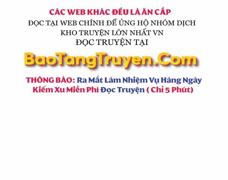 Thiếu Niên Phương Sĩ - Chương 43 - ảnh 68
