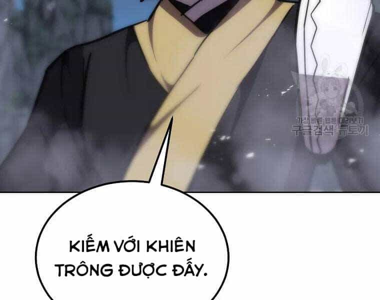 Thiếu Niên Phương Sĩ - Chương 43 - ảnh 86