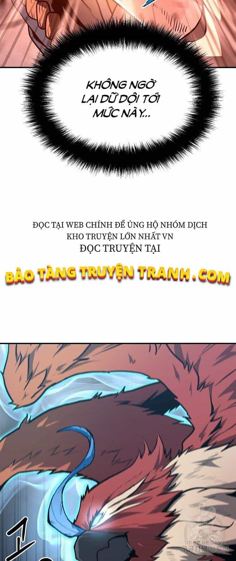 Thiếu Niên Phương Sĩ - Chương 5 - ảnh 6