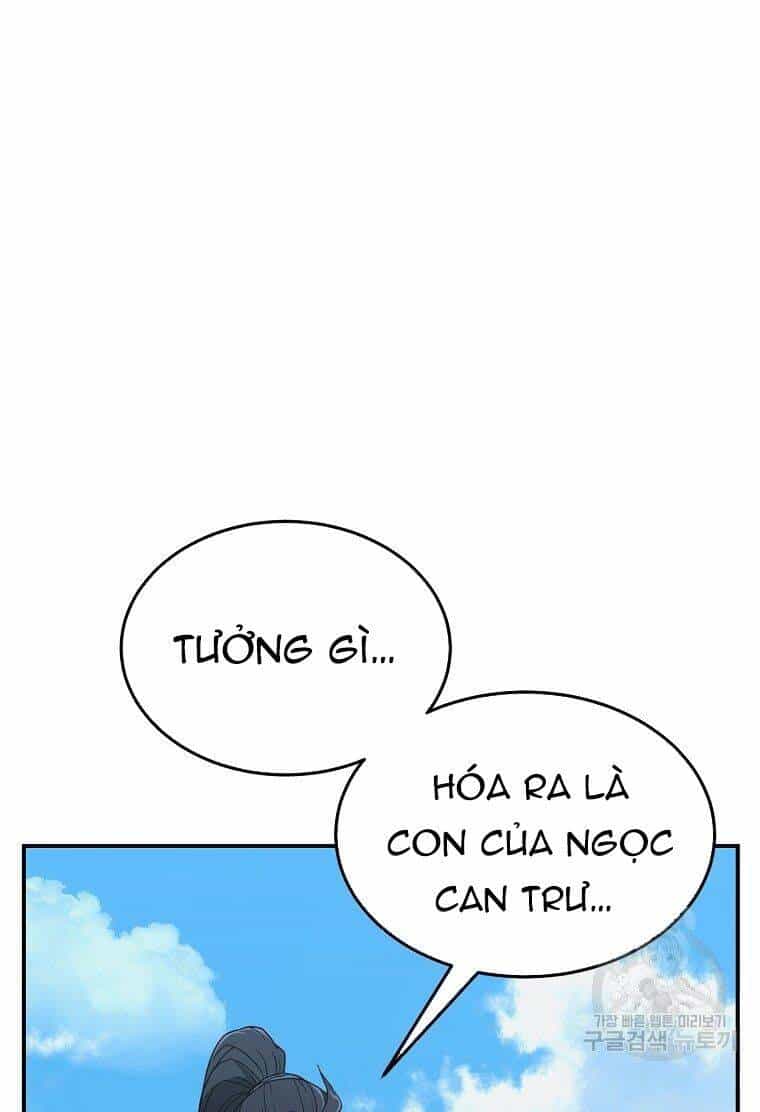 Thiếu Niên Phương Sĩ - Chương 6 - ảnh 17