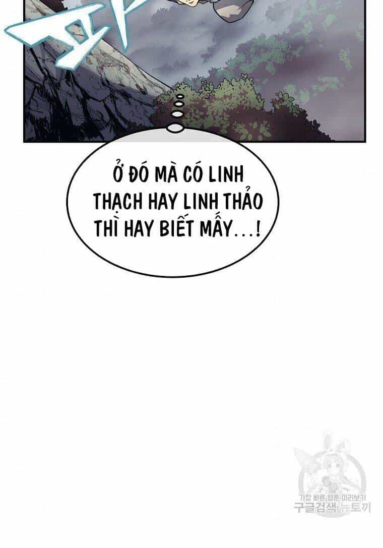 Thiếu Niên Phương Sĩ - Chương 6 - ảnh 6
