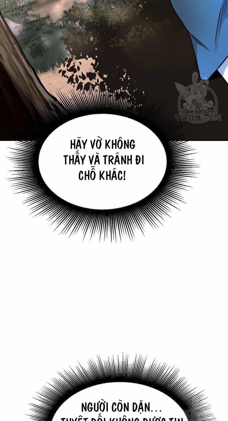 Thiếu Niên Phương Sĩ - Chương 6 - ảnh 73