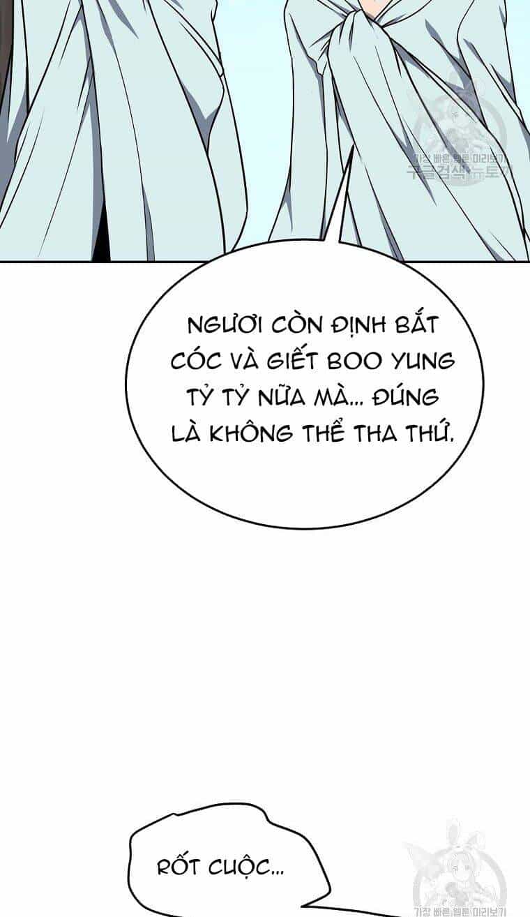 Thiếu Niên Phương Sĩ - Chương 6 - ảnh 89