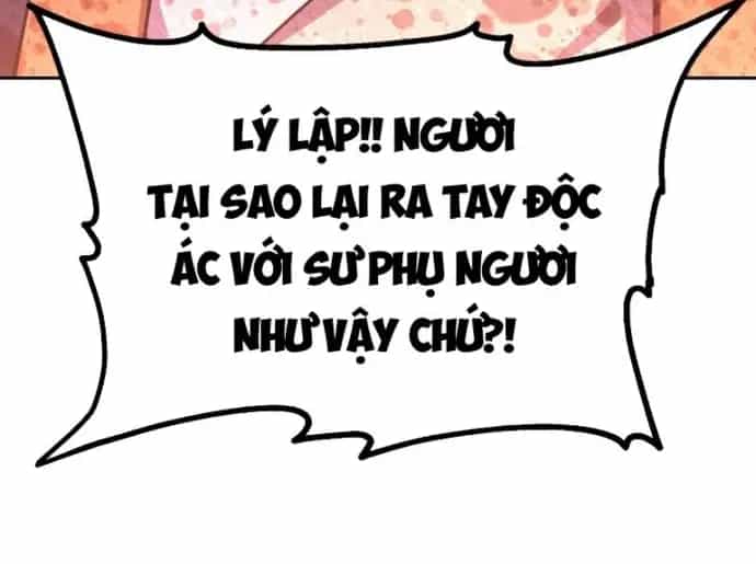 Thiếu Niên Phương Sĩ - Chương 66 - ảnh 13