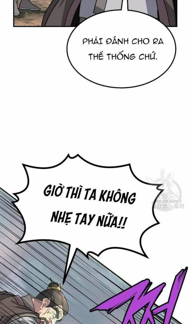 Thiếu Niên Phương Sĩ - Chương 7 - ảnh 58