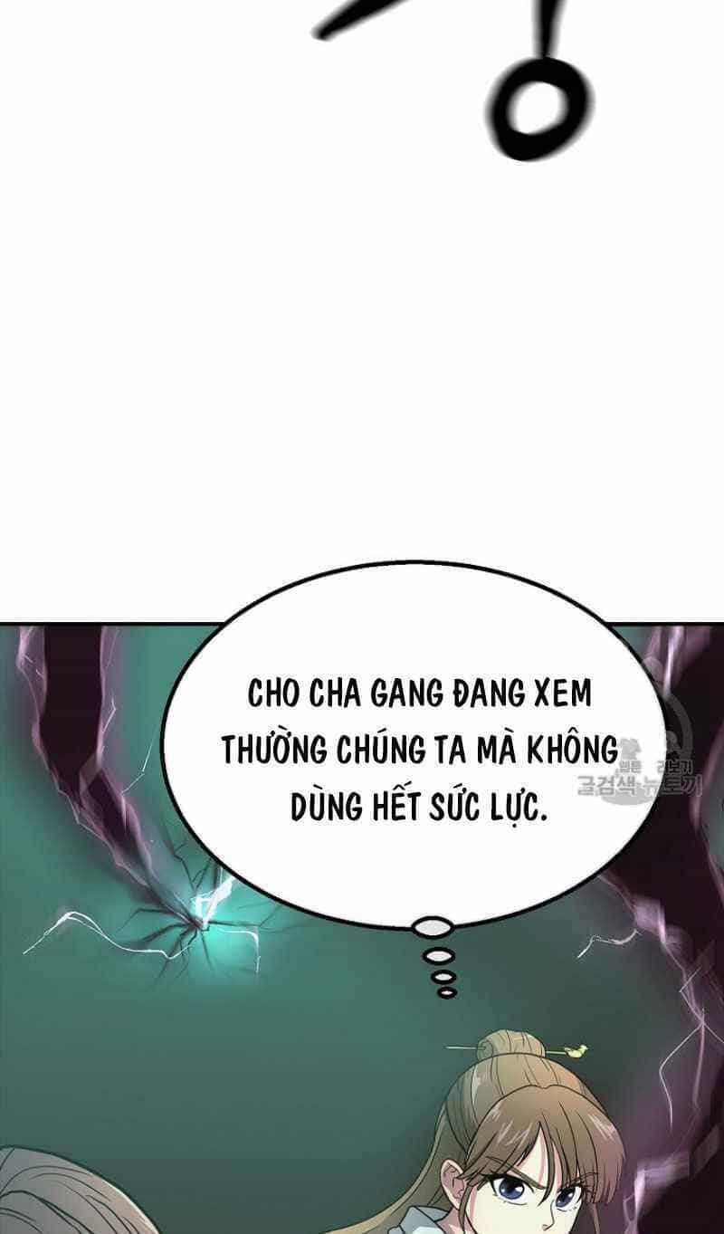 Thiếu Niên Phương Sĩ - Chương 7 - ảnh 63