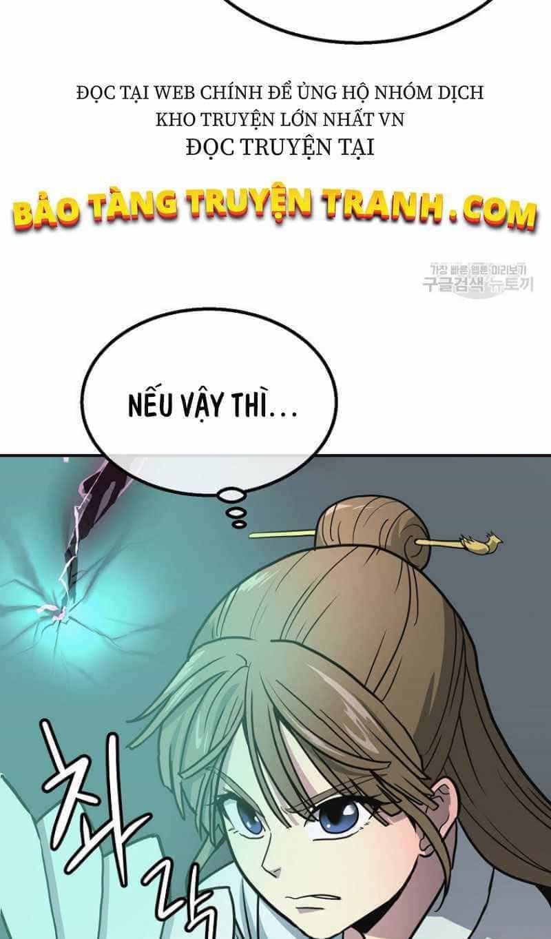 Thiếu Niên Phương Sĩ - Chương 7 - ảnh 65