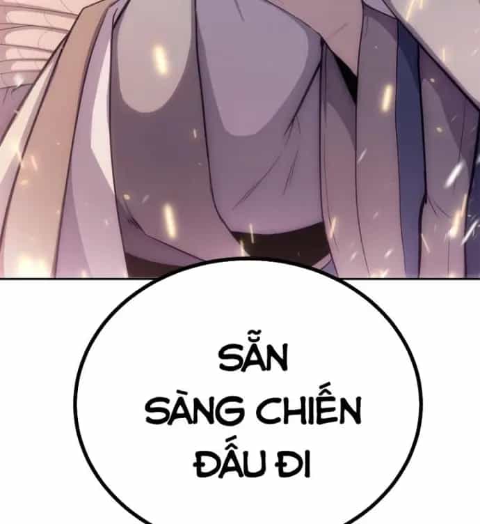 Thiếu Niên Phương Sĩ - Chương 88 - ảnh 10