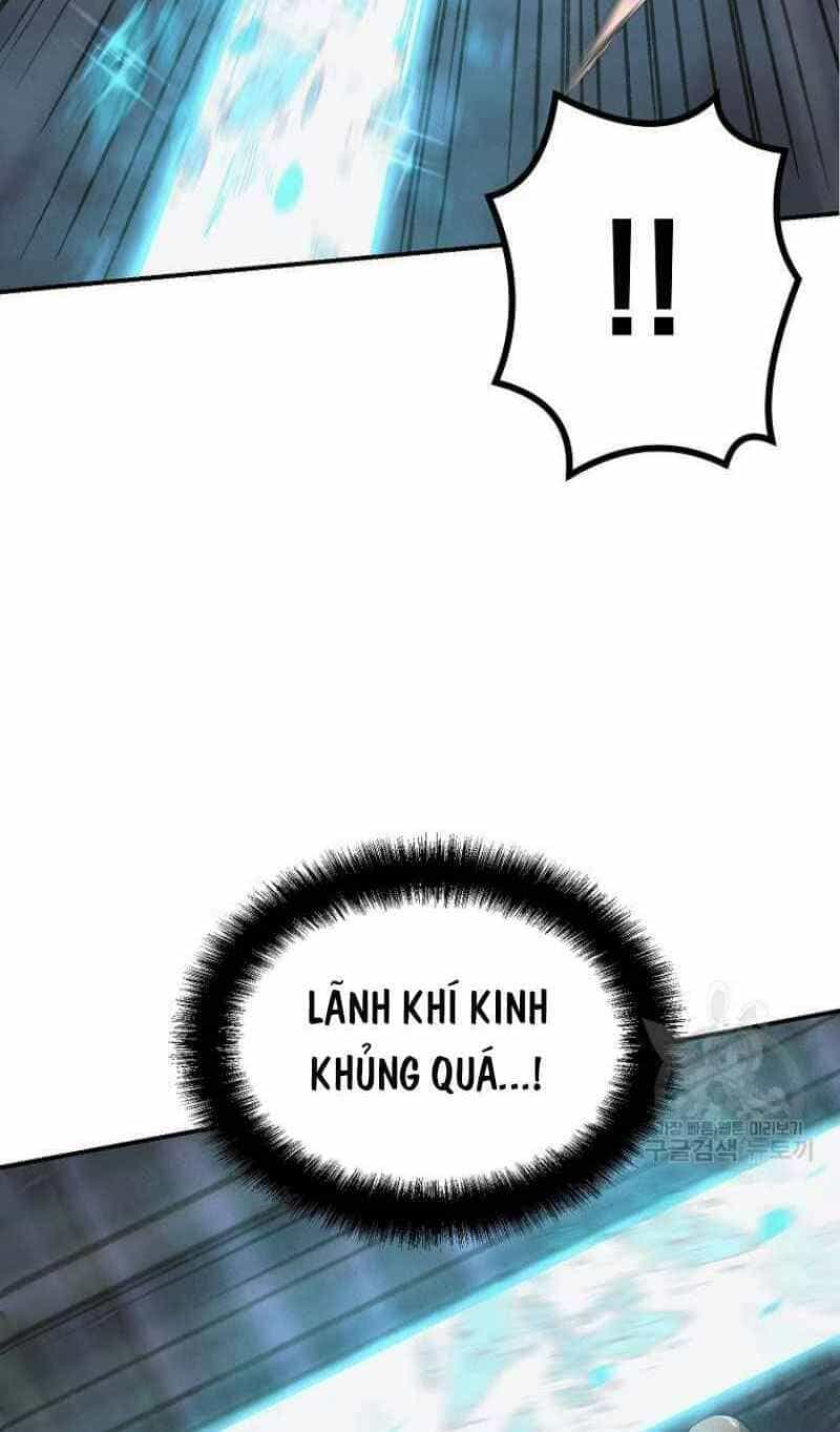 Thiếu Niên Phương Sĩ - Chương 9 - ảnh 16