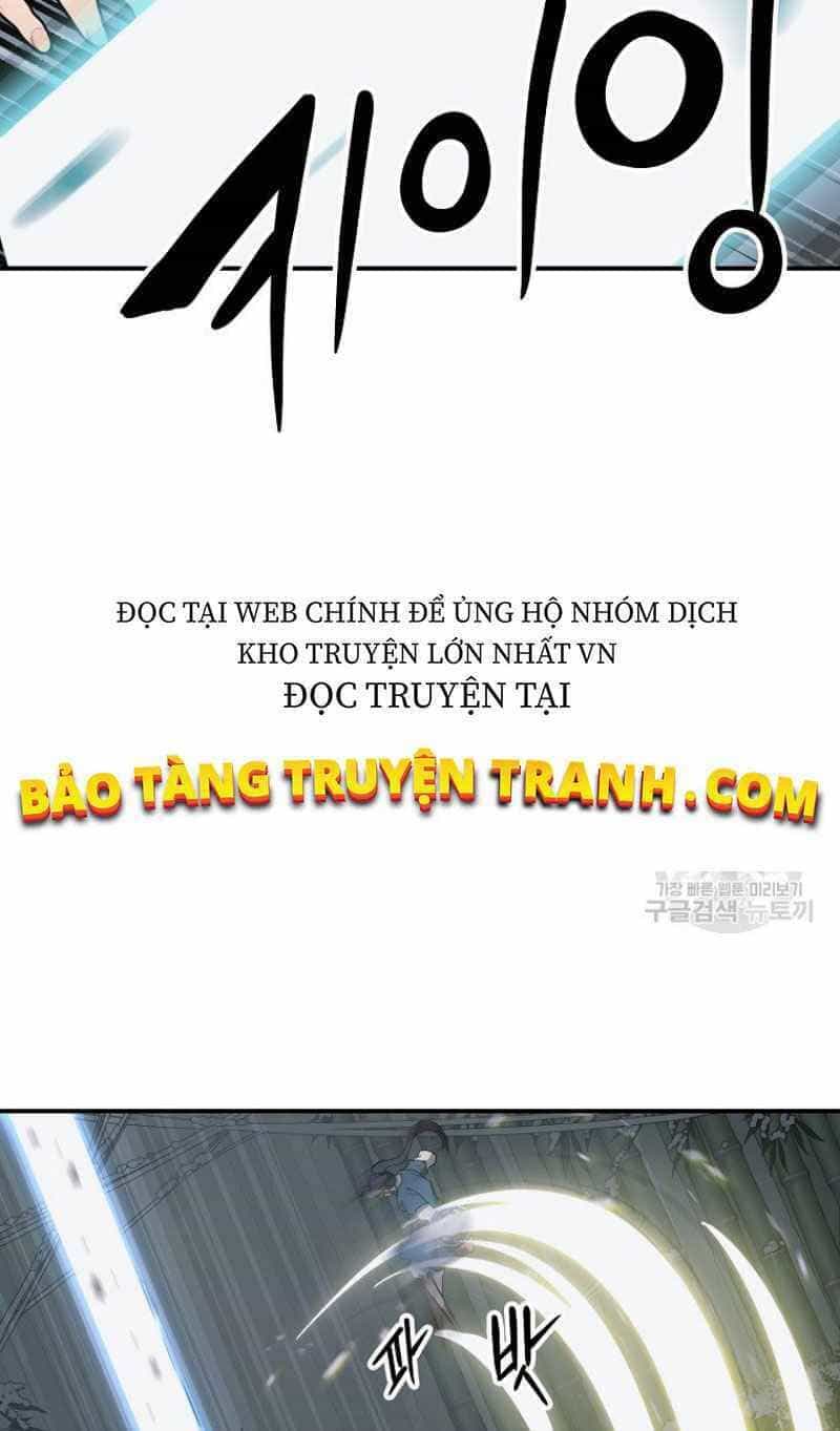 Thiếu Niên Phương Sĩ - Chương 9 - ảnh 27