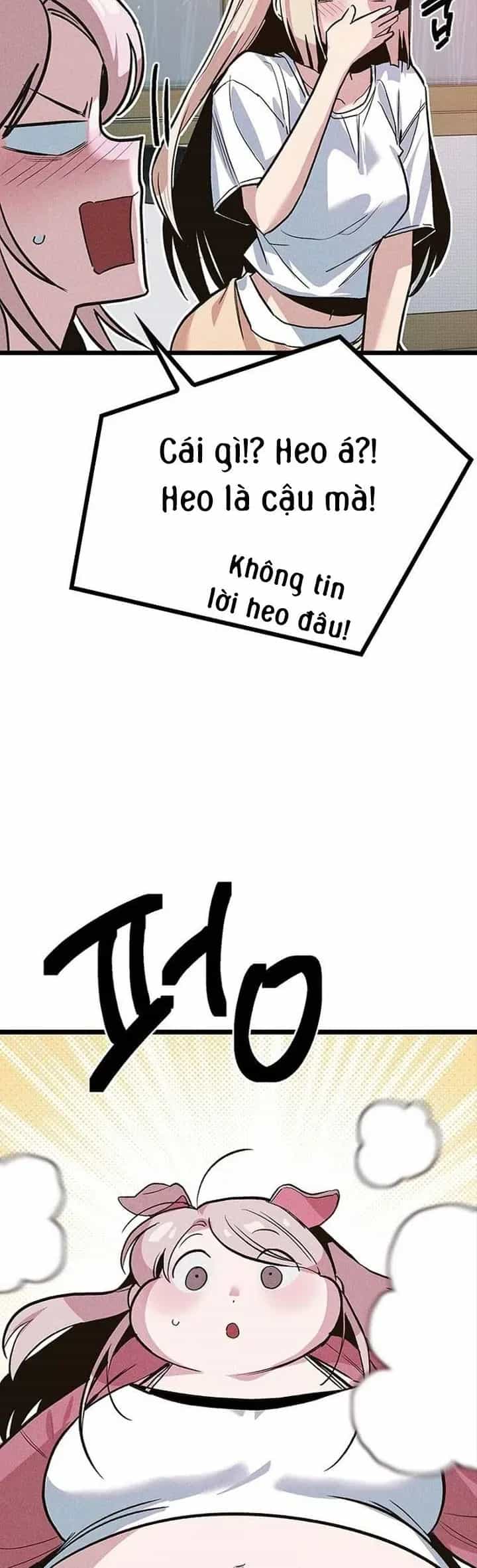 Thiếu Nữ 12 Con Giáp - Chương 12 - ảnh 66