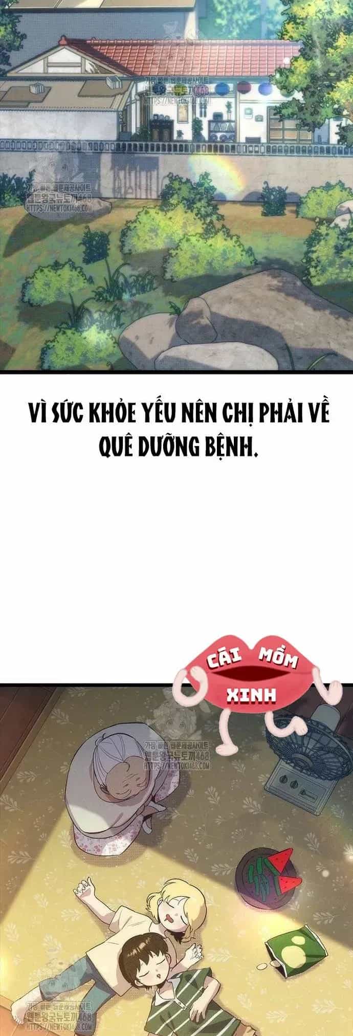 Thiếu Nữ 12 Con Giáp - Chương 20 - ảnh 14