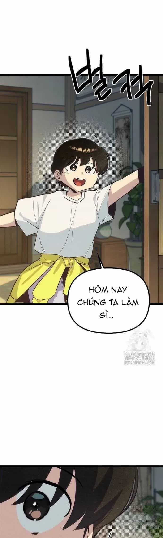 Thiếu Nữ 12 Con Giáp - Chương 20 - ảnh 25