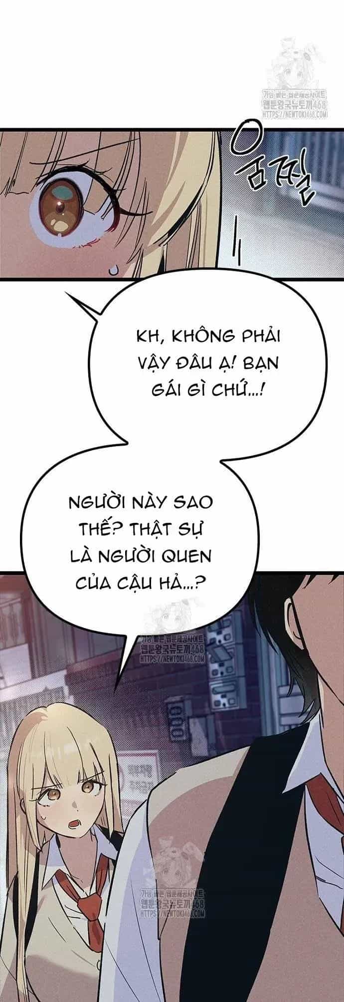 Thiếu Nữ 12 Con Giáp - Chương 20 - ảnh 4