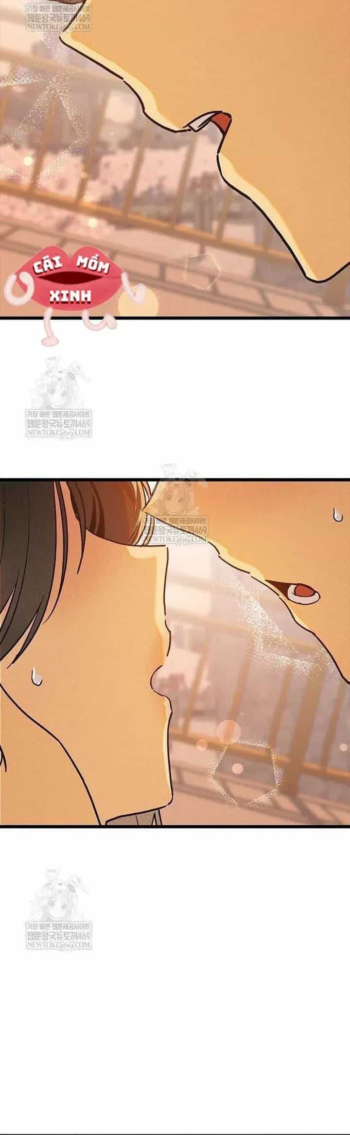 Thiếu Nữ 12 Con Giáp - Chương 26 - ảnh 43